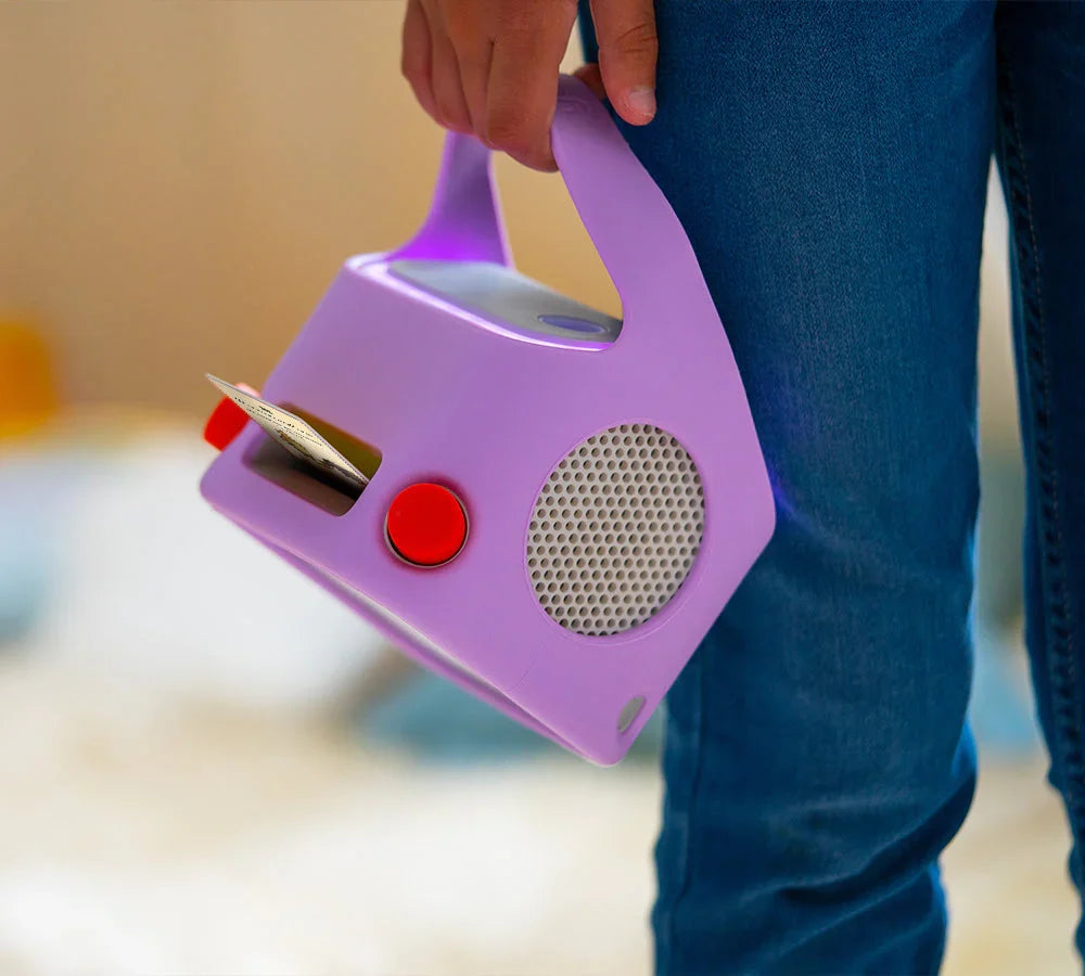 lifestyle