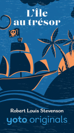 Pack découverte 7 - 11 ans