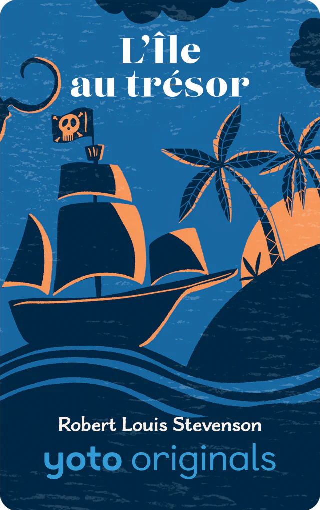 Pack découverte 7 - 11 ans