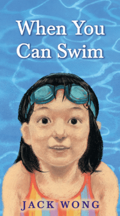 When You Can Swim