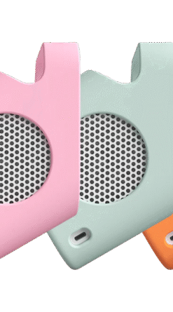 Alternative view of Adventure Jacket (3rd Generation)