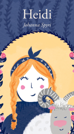 My First Classic Stories Collection