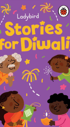 Stories for Diwali