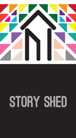 Alternative view of Yoto Starter Pack