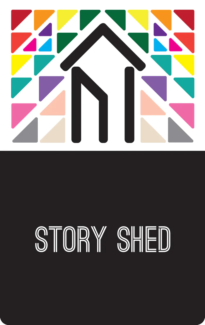 Yoto Starter Pack - Image 2