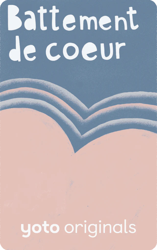 Sons pour s'endormir - Image 3