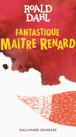 Alternative view of Collection Faribolesque (French version)