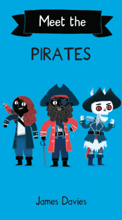 Alternative view of The Ancient Adventures Collection