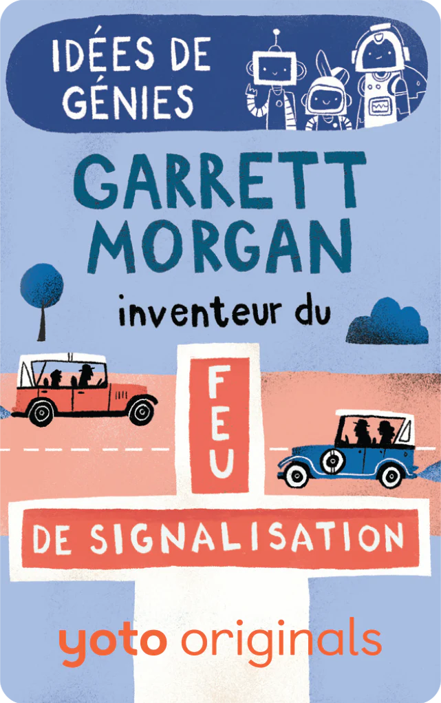 Explorobots : Idées de génies - Image 7