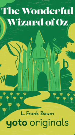 The Classics Collection