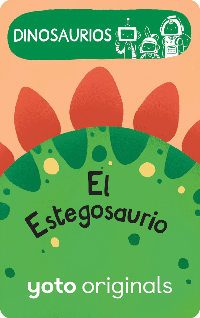 BrainBots: Dinosaurios (Multi Spanish Version) - Image 4