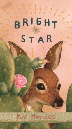 Bright Star / Lucero