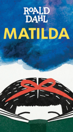Matilda