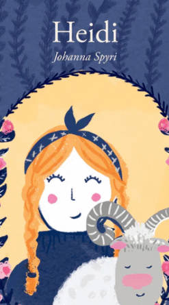 Heidi