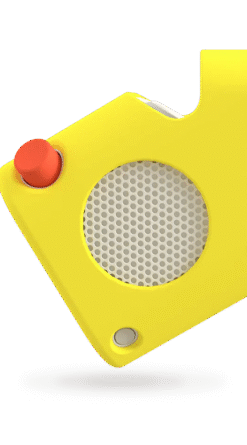 Adventure Jacket (2nd Generation)