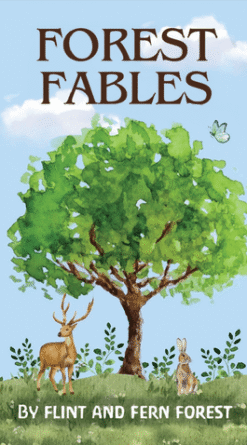 Forest Fables