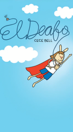 El Deafo