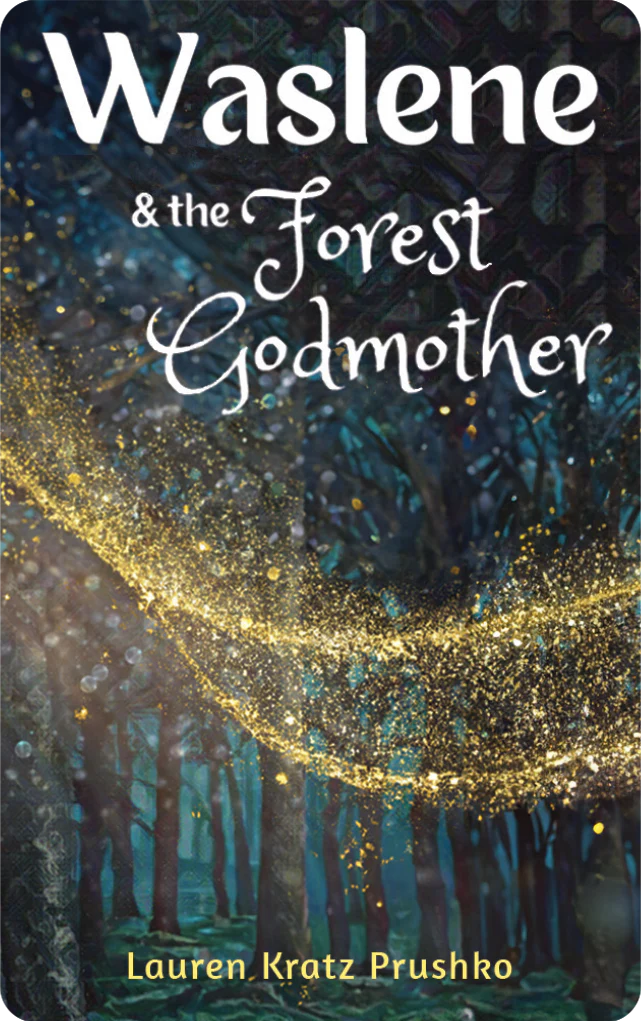 World Fables / Fábulas del mundo - Image 2