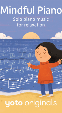 Alternative view of Yoto Originals: Best of Ages 9+ Bundle