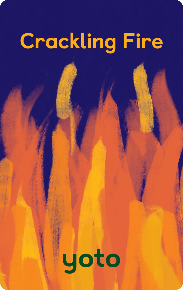 Yoto Starter Pack - Image 3