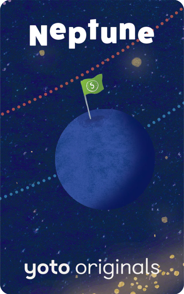 The Solar System - Image 7