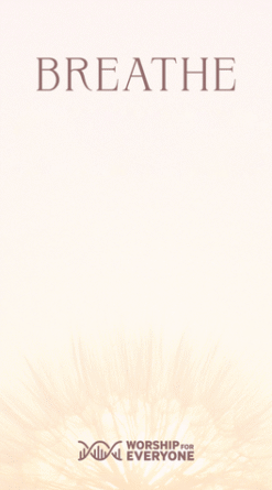 Breathe