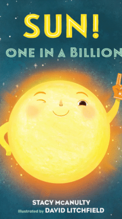 Alternative view of Our Universe Pack