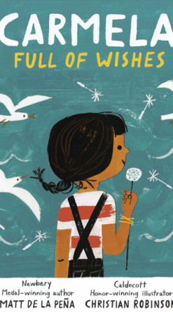 Alternative view of Love/Amor and Other Stories