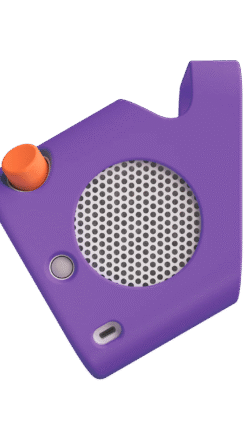 Adventure Jacket (3rd Generation)