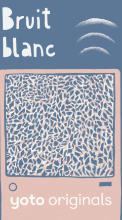 Sons pour s'endormir