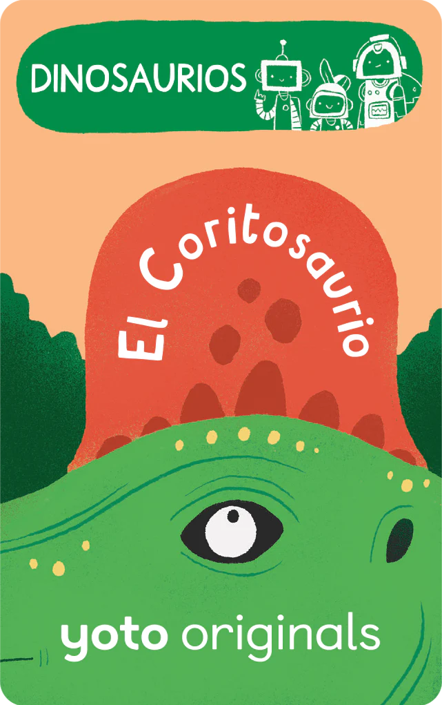 BrainBots: Dinosaurios (Multi Spanish Version) - Image 7