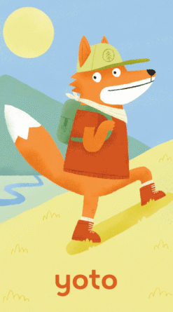 Make Your Own Summer 5 Pack