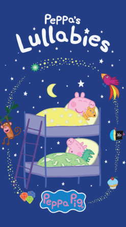 Alternative view of Peppa Pig - Ultimate Collection