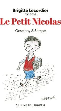 Le Petit Nicolas
