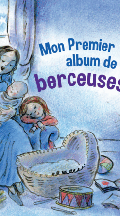 Alternative view of Ma première collection de musique classique