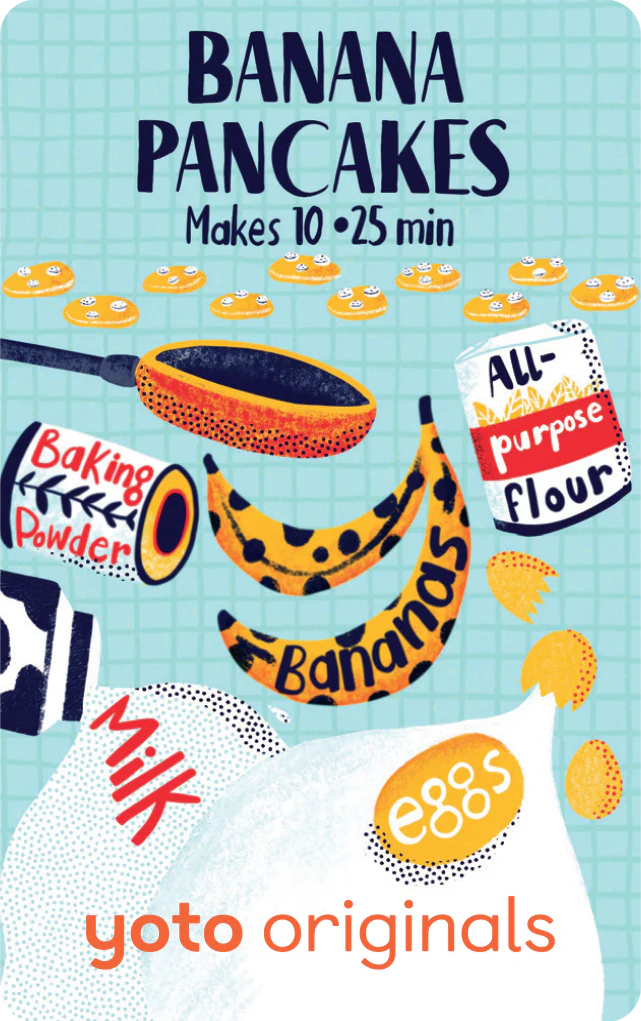 Starter Pack for Big Kids - Image 3