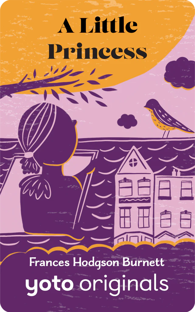 The Classics Collection - Image 4