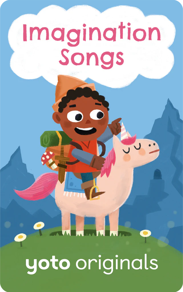 Fun Songs Pack - Image 3