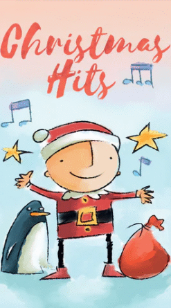 Christmas Hits