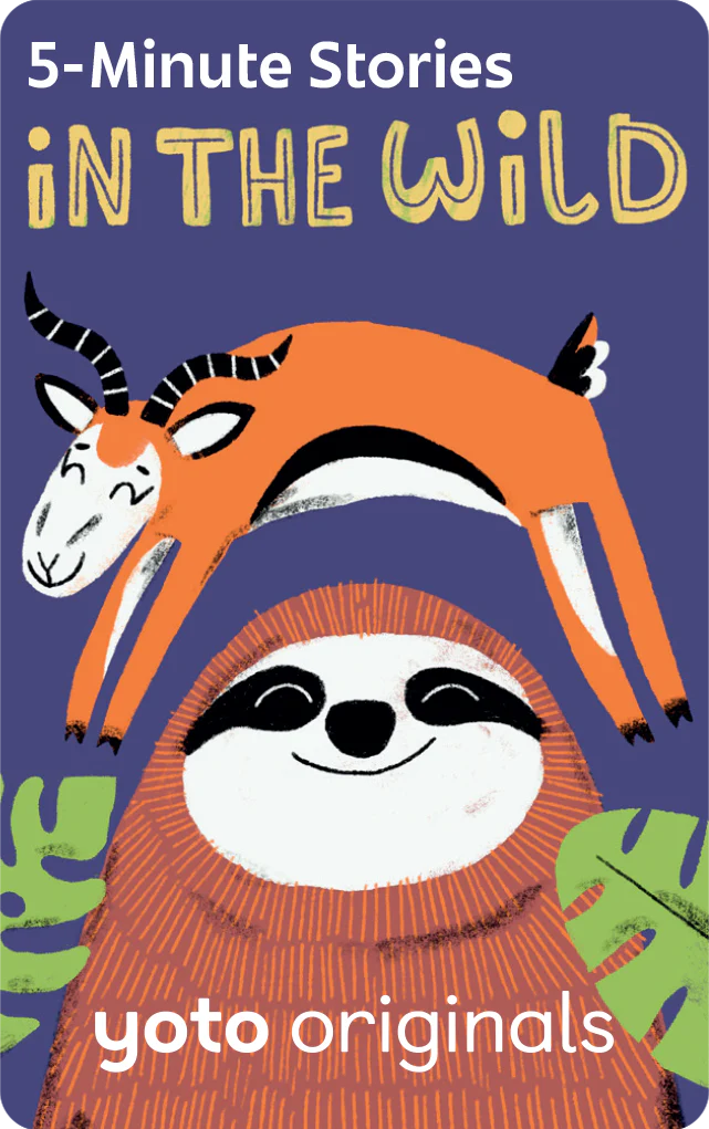 Starter Pack for Big Kids - Image 2