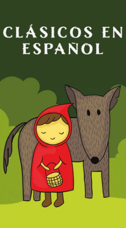 Clásicos en Español