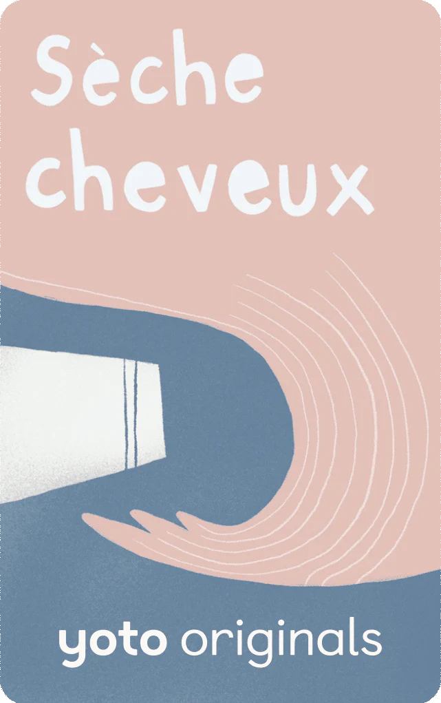 Sons pour s'endormir - Image 4