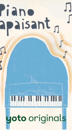 Musique pour s'endormir