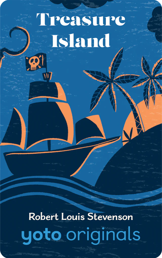 The Classics Collection - Image 5