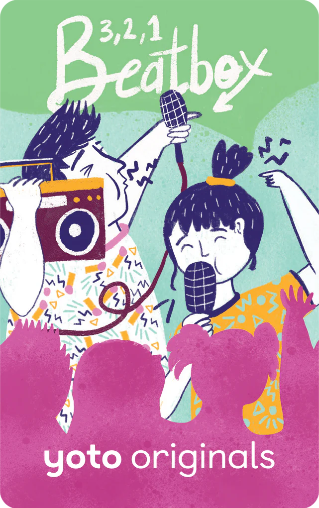 Pack découverte 7 - 11 ans - Image 5