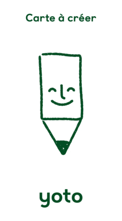 Alternative view of Pack découverte 7 - 11 ans