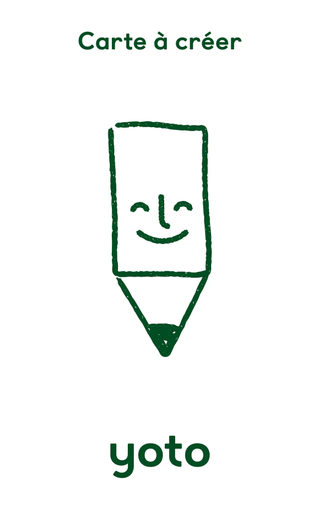 Pack découverte 7 - 11 ans - Image 2