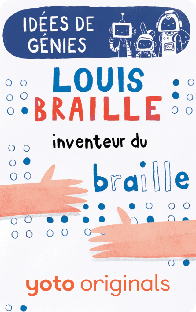 Explorobots : Idées de génies - Image 5