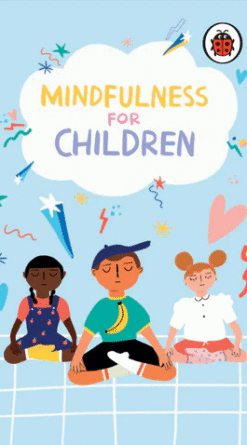 Ladybird Presents Mindfulness for Children