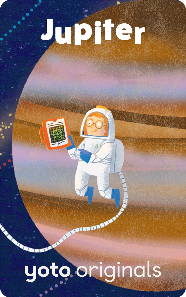 The Solar System - Image 6